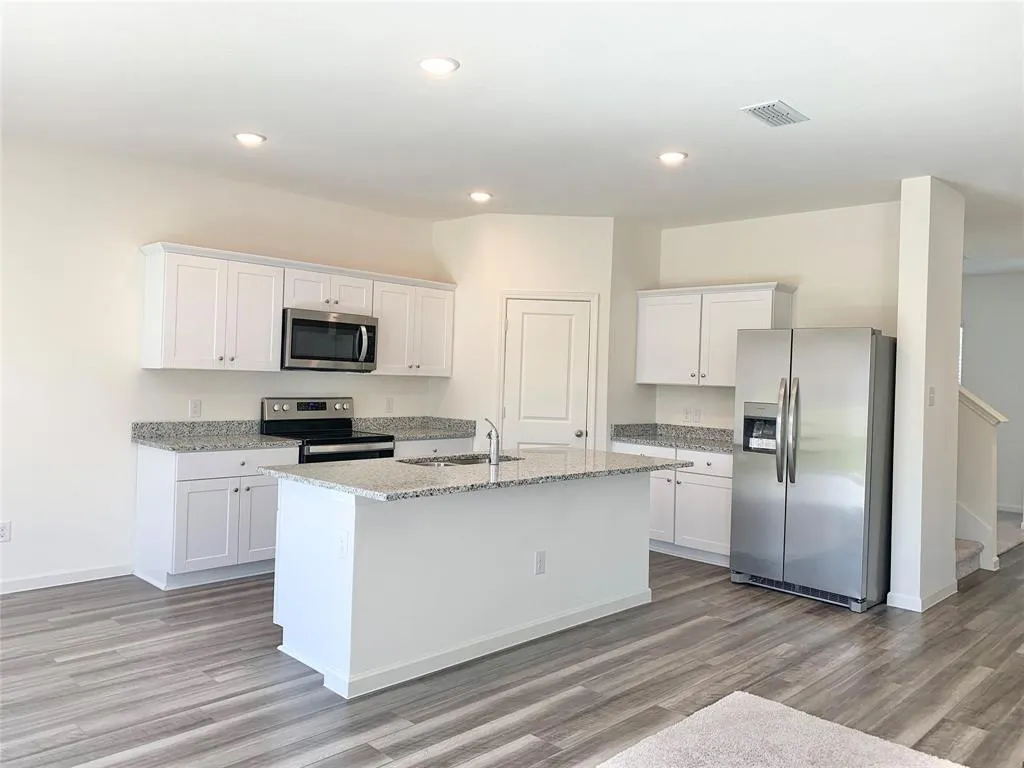 2617 Silver leaf Lane