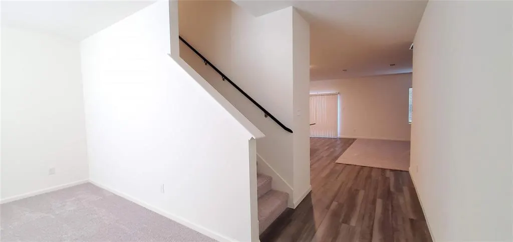 2617 Silver leaf Lane