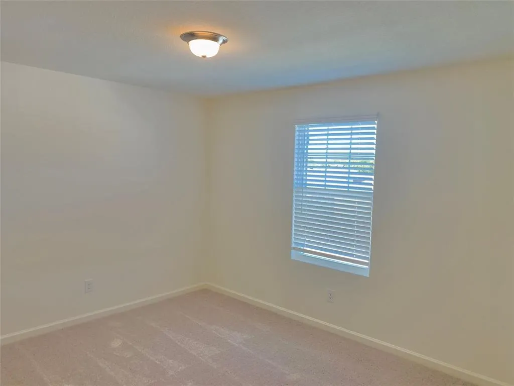 2617 Silver leaf Lane