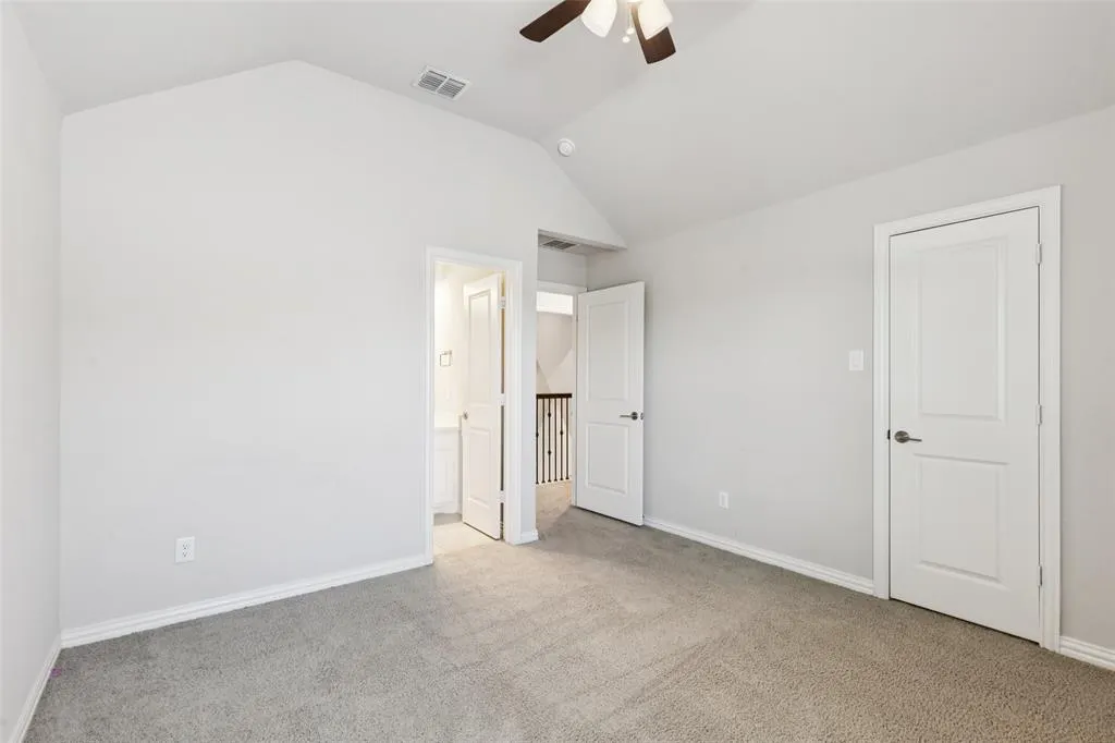 3432 Belterra Drive