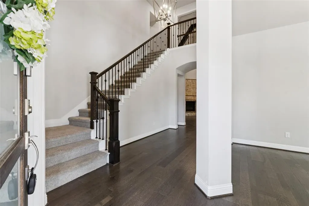 3432 Belterra Drive