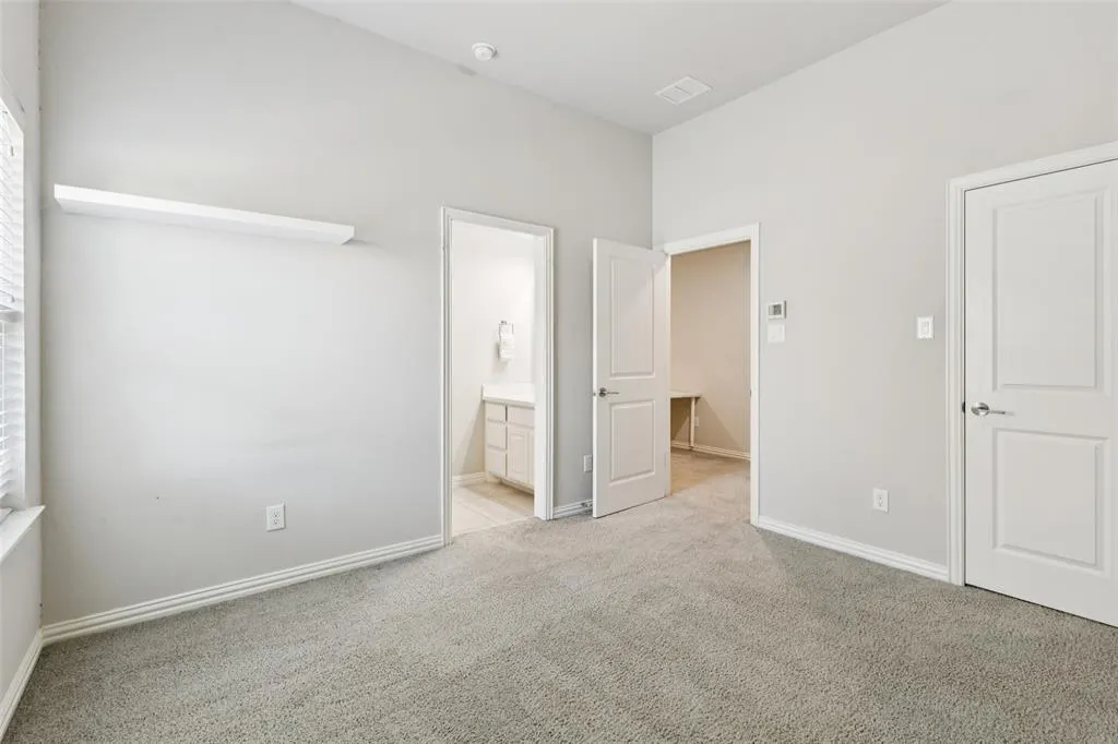 3432 Belterra Drive