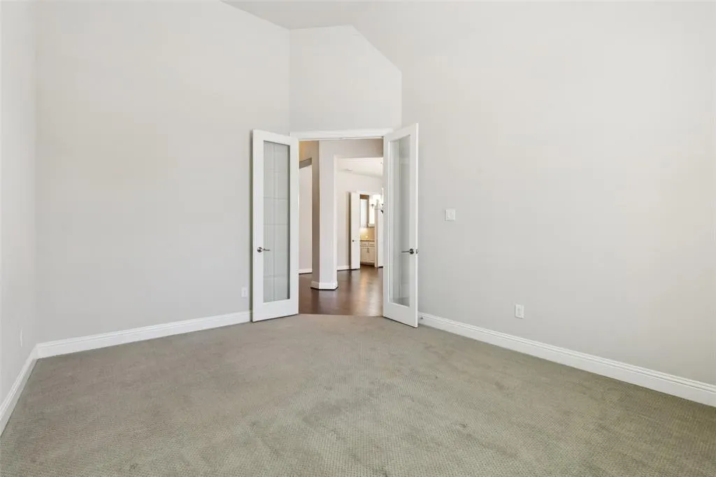 3432 Belterra Drive