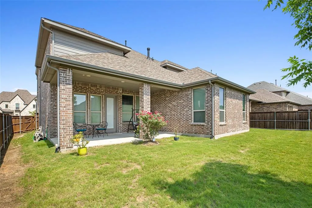 3432 Belterra Drive