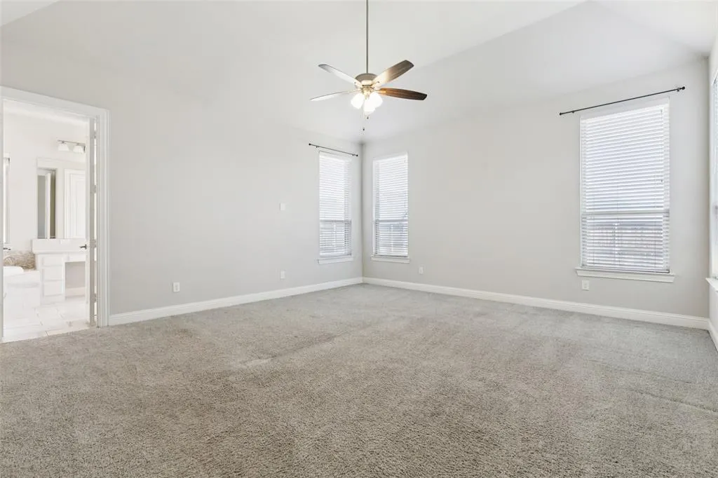 3432 Belterra Drive