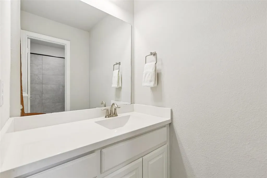 3432 Belterra Drive
