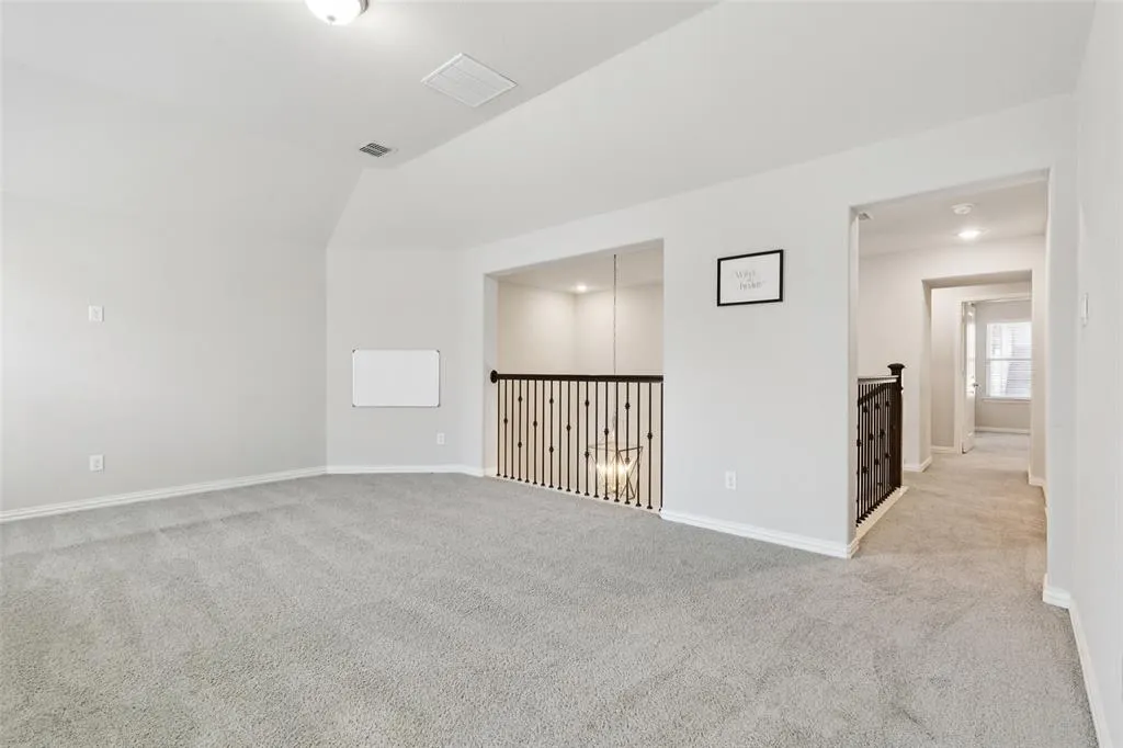 3432 Belterra Drive
