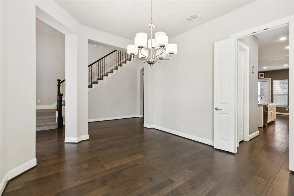 3432 Belterra Drive