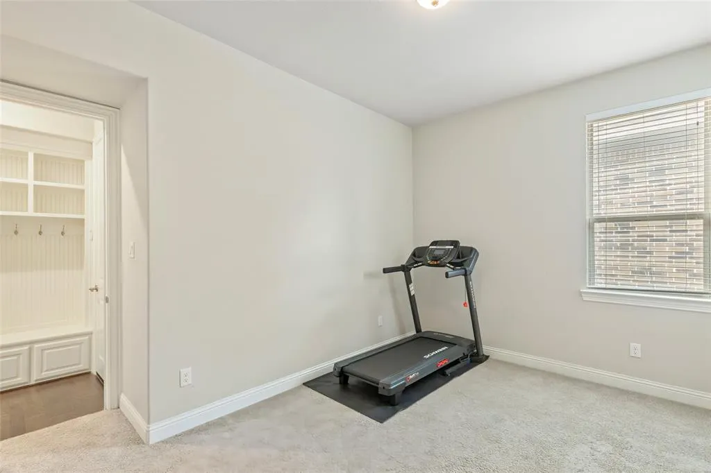 3432 Belterra Drive