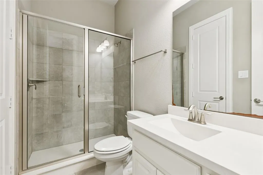 3432 Belterra Drive