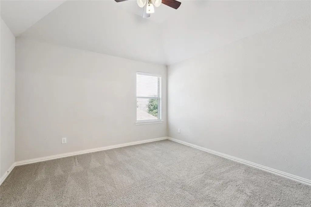 3432 Belterra Drive