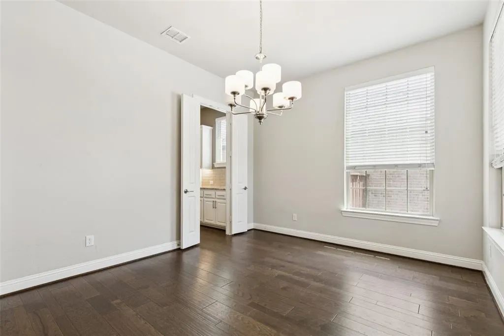 3432 Belterra Drive