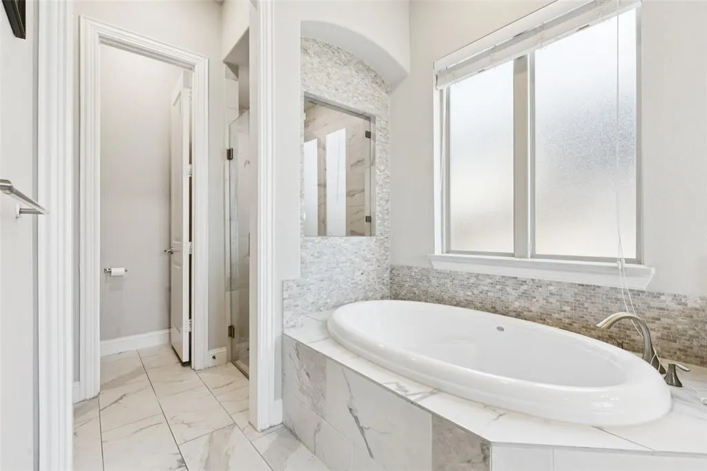 3432 Belterra Drive