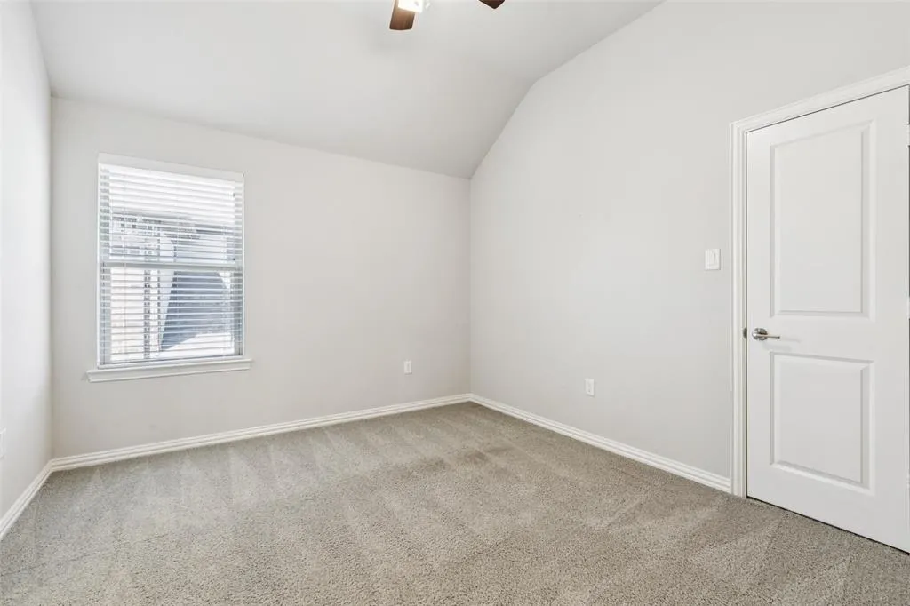 3432 Belterra Drive