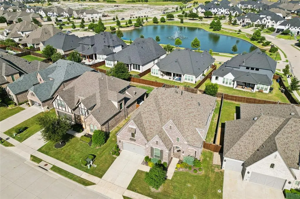 3432 Belterra Drive