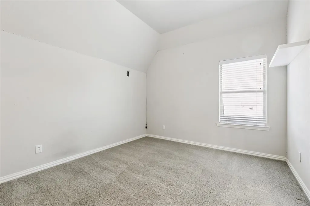 3432 Belterra Drive
