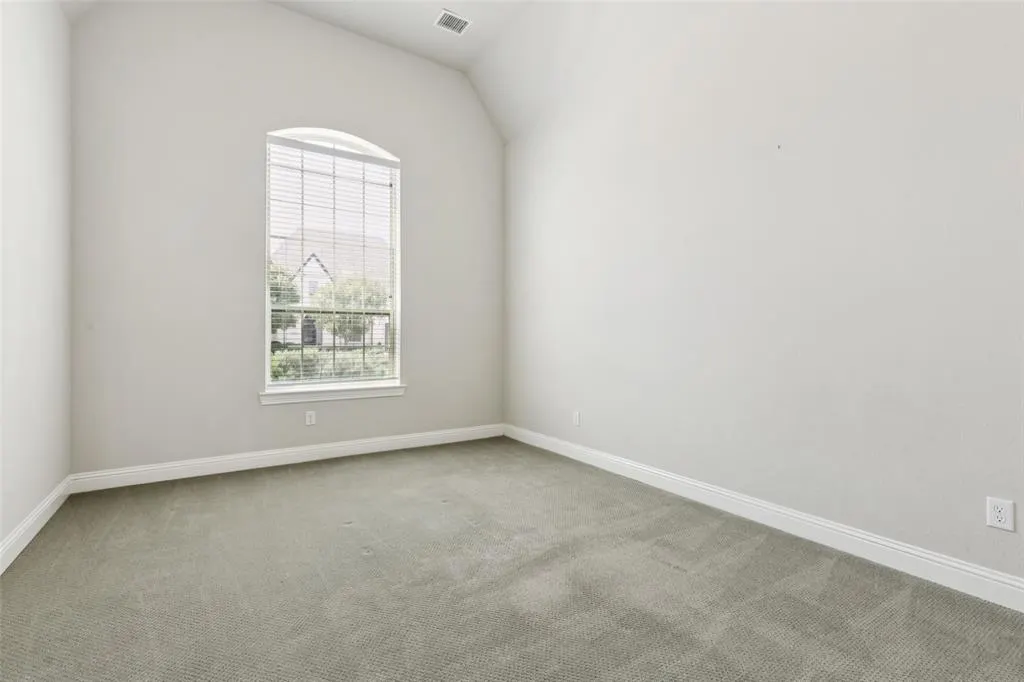 3432 Belterra Drive