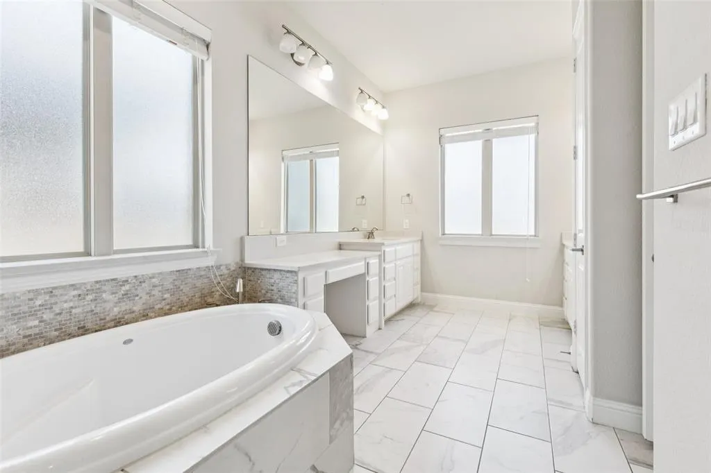 3432 Belterra Drive