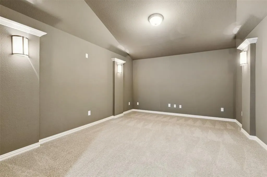 3432 Belterra Drive