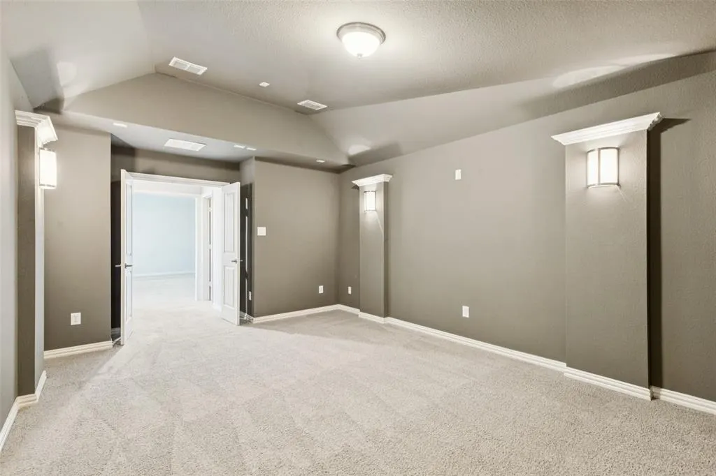 3432 Belterra Drive