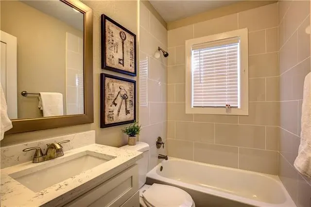 615 N Marsalis Avenue, #6