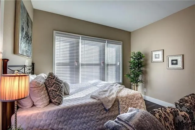 615 N Marsalis Avenue, #6