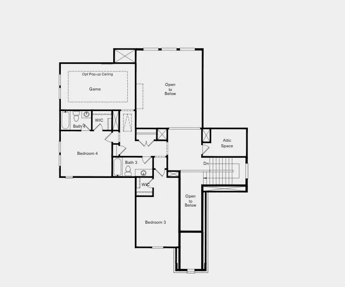 625 Cottontail Way