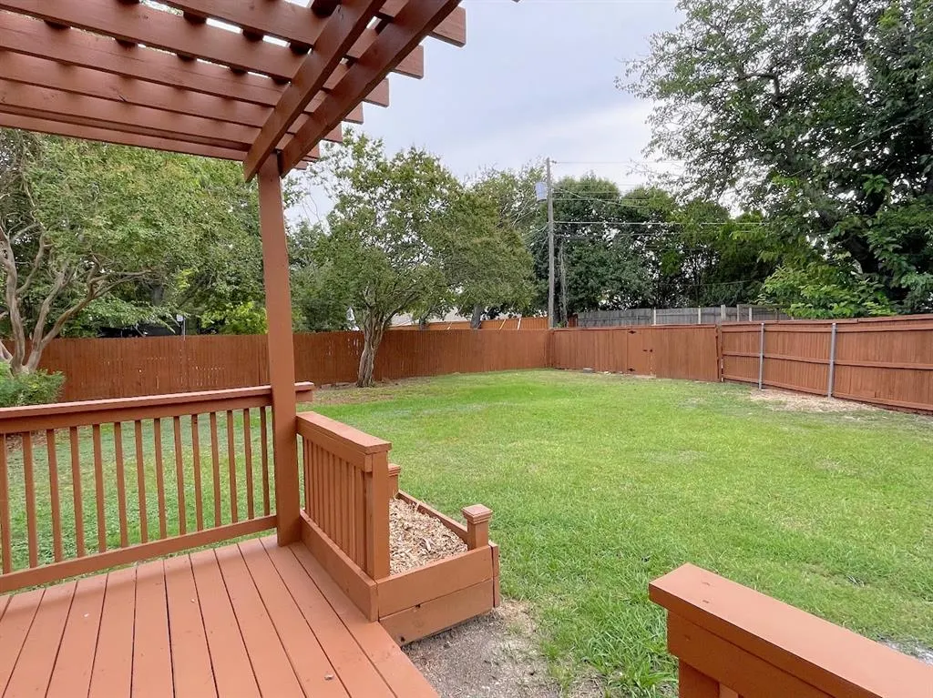 1236 Briarcove Drive