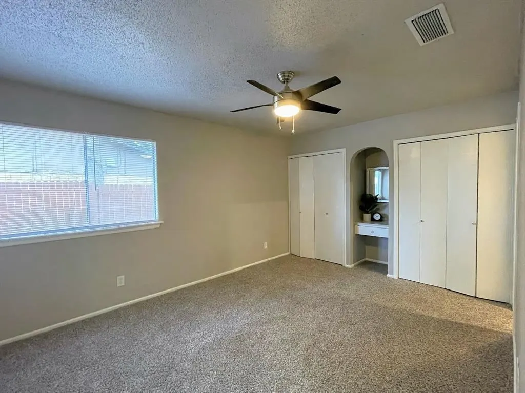 1236 Briarcove Drive