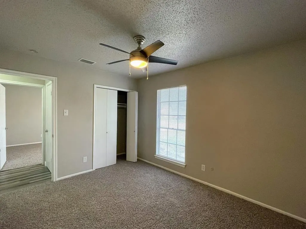 1236 Briarcove Drive