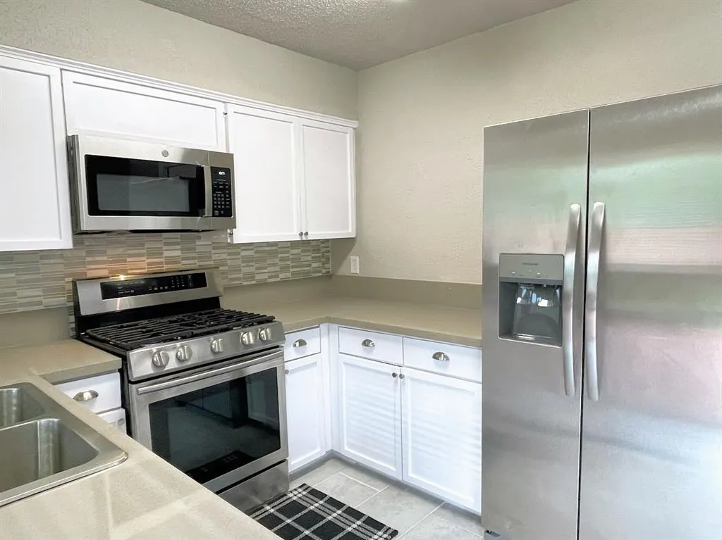 1236 Briarcove Drive