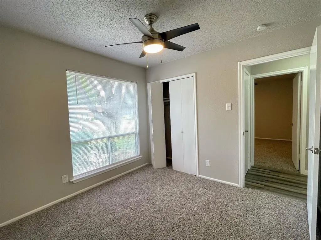1236 Briarcove Drive