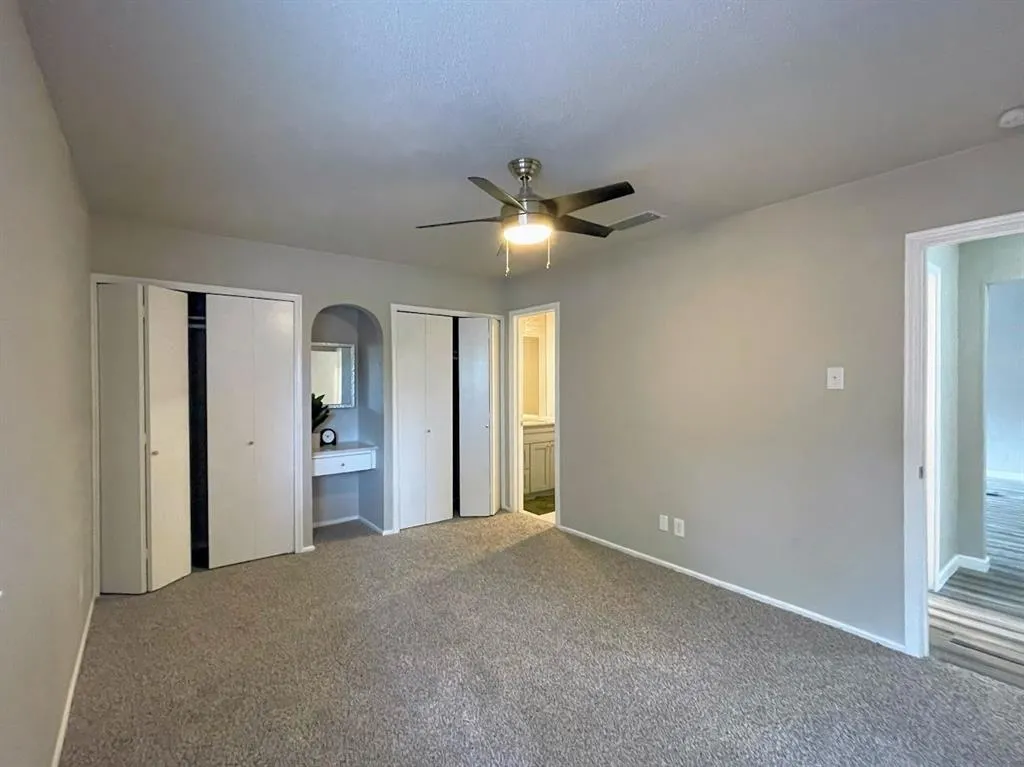 1236 Briarcove Drive