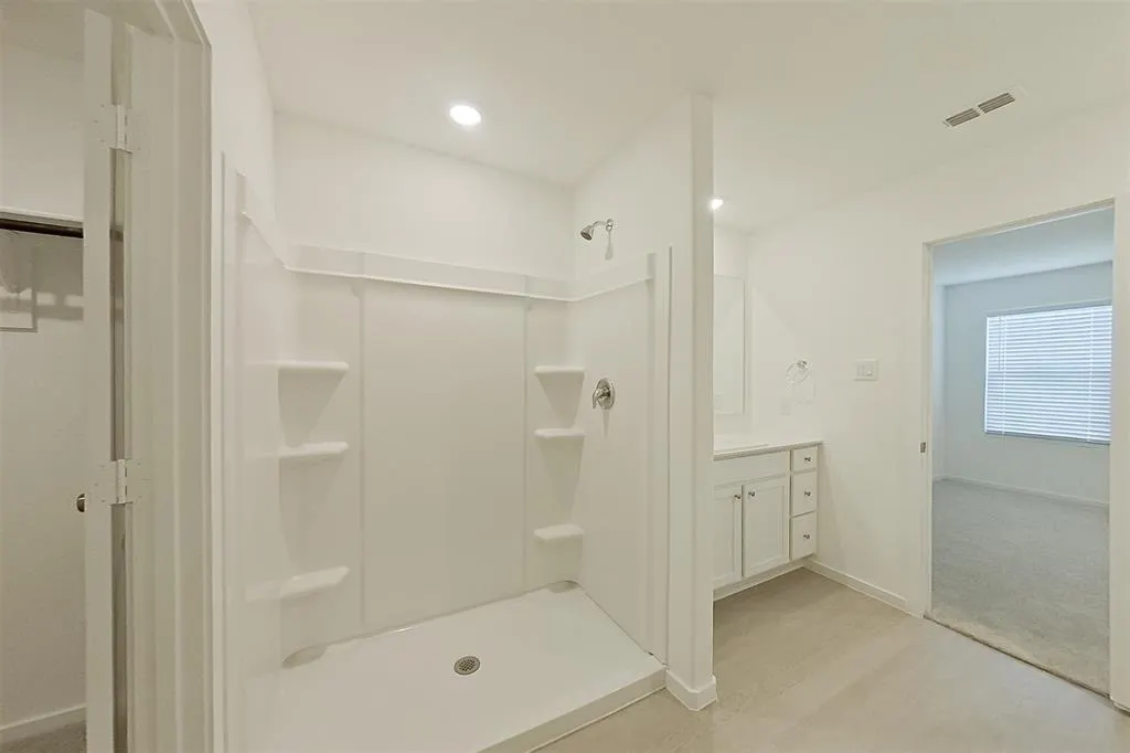 1608 Lercara Lane