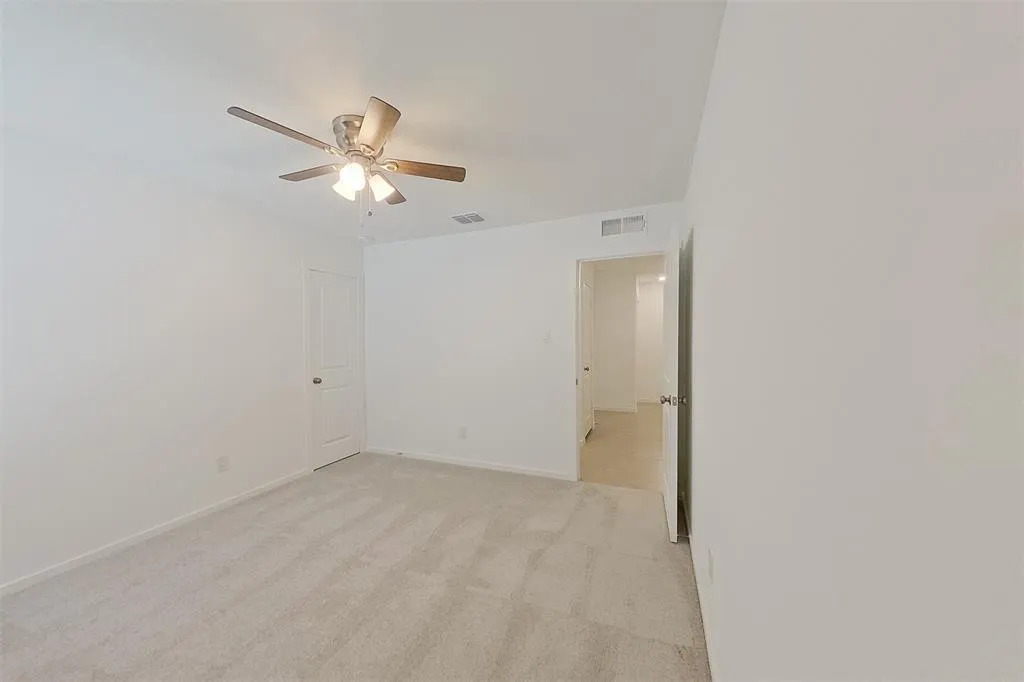 1608 Lercara Lane