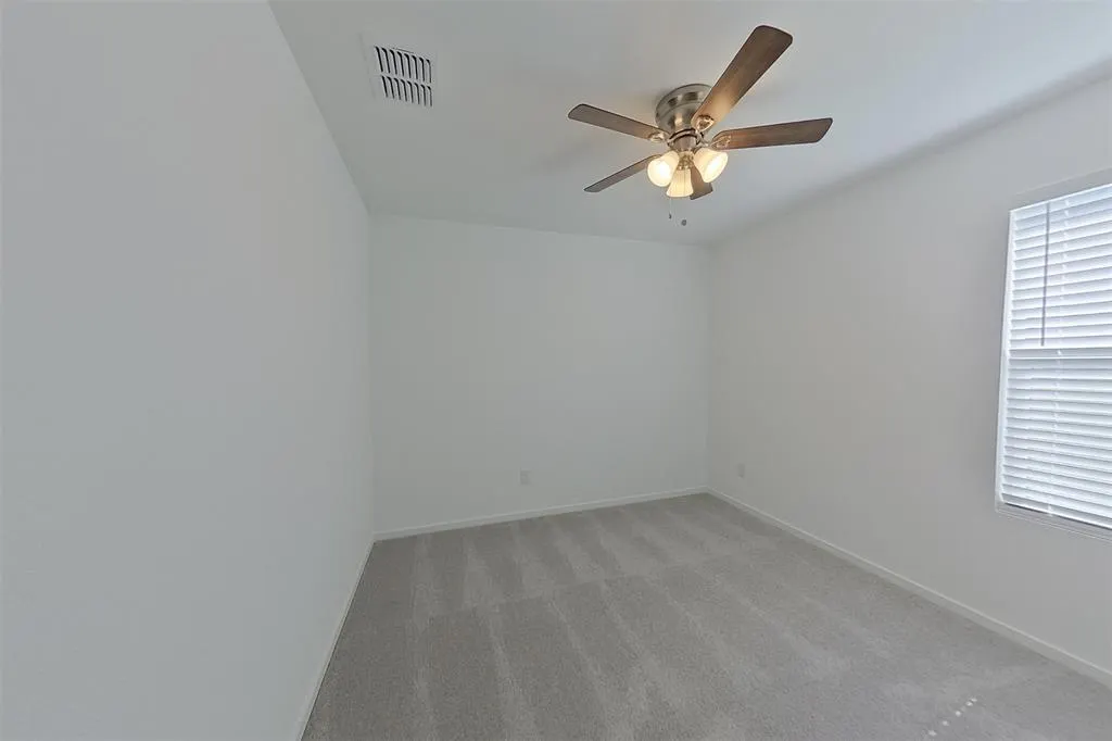 1608 Lercara Lane