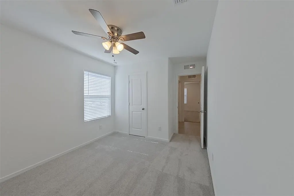 1608 Lercara Lane
