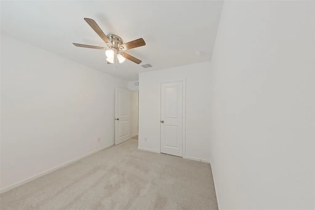 1608 Lercara Lane