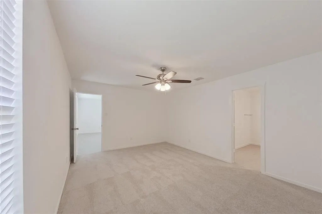 1608 Lercara Lane