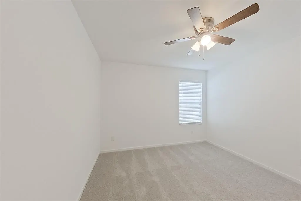 1608 Lercara Lane