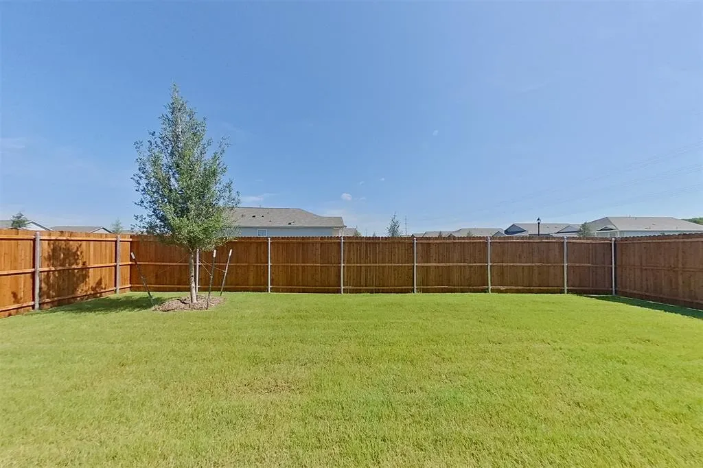 1608 Lercara Lane