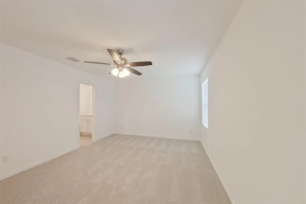 1608 Lercara Lane