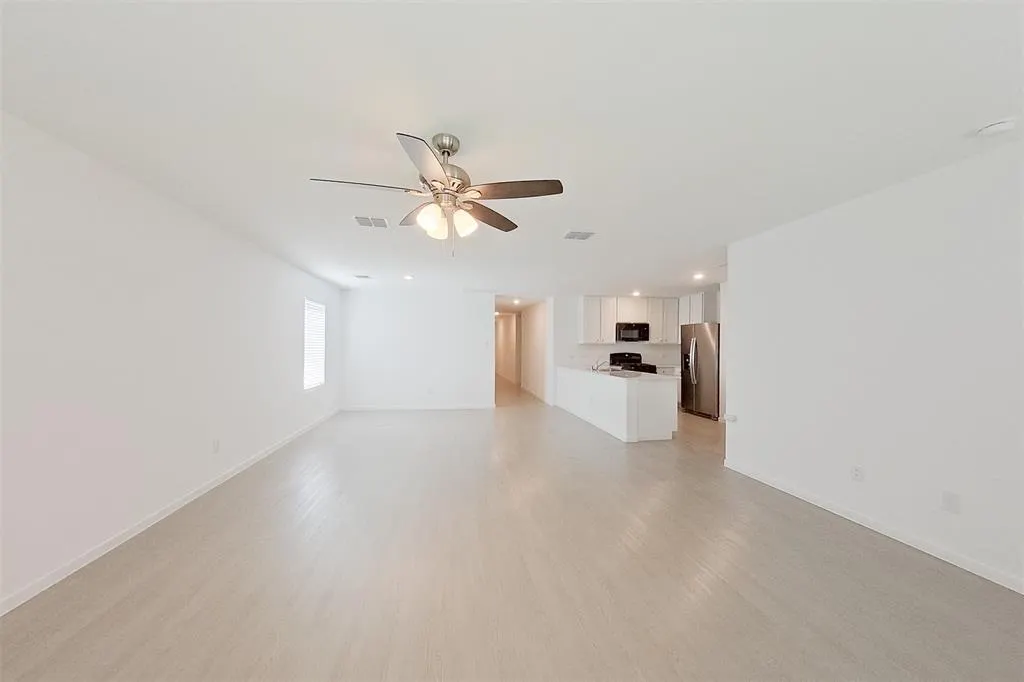 1608 Lercara Lane