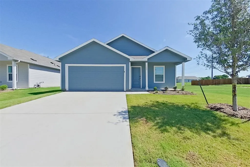1608 Lercara Lane