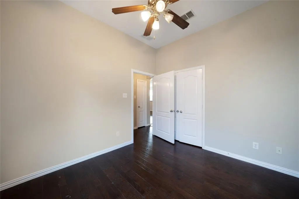 3418 Oakleigh Lane