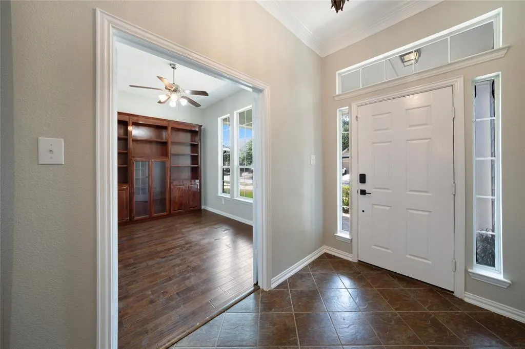 3418 Oakleigh Lane