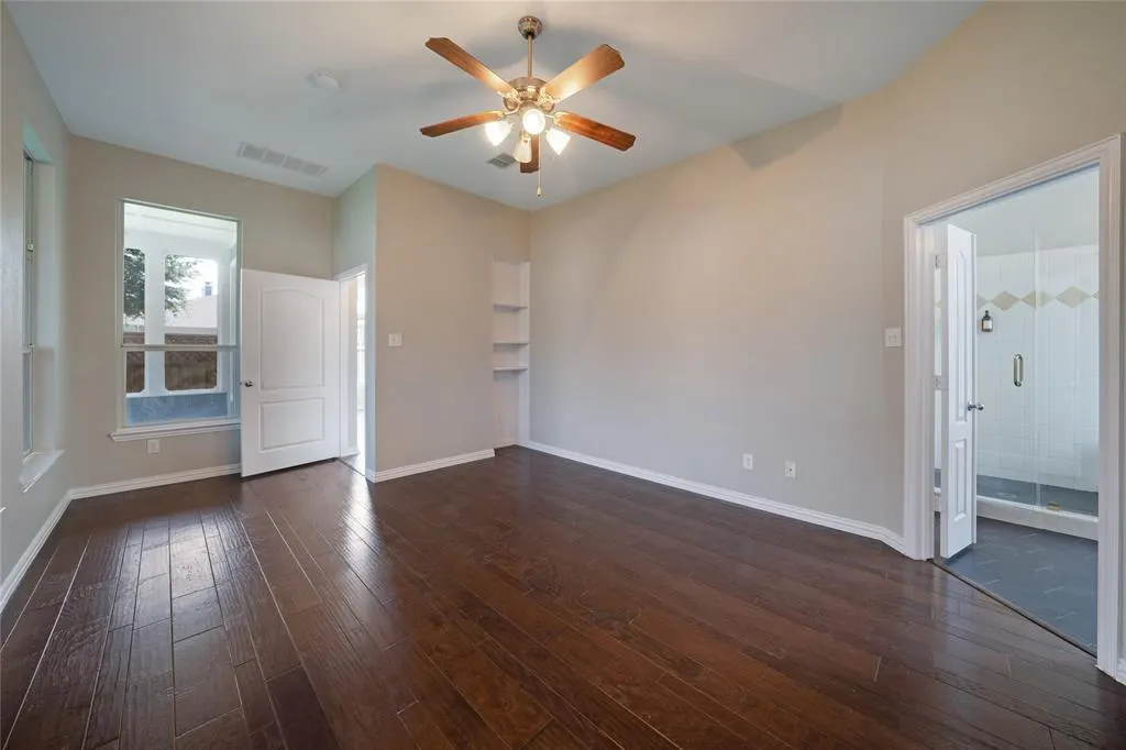 3418 Oakleigh Lane