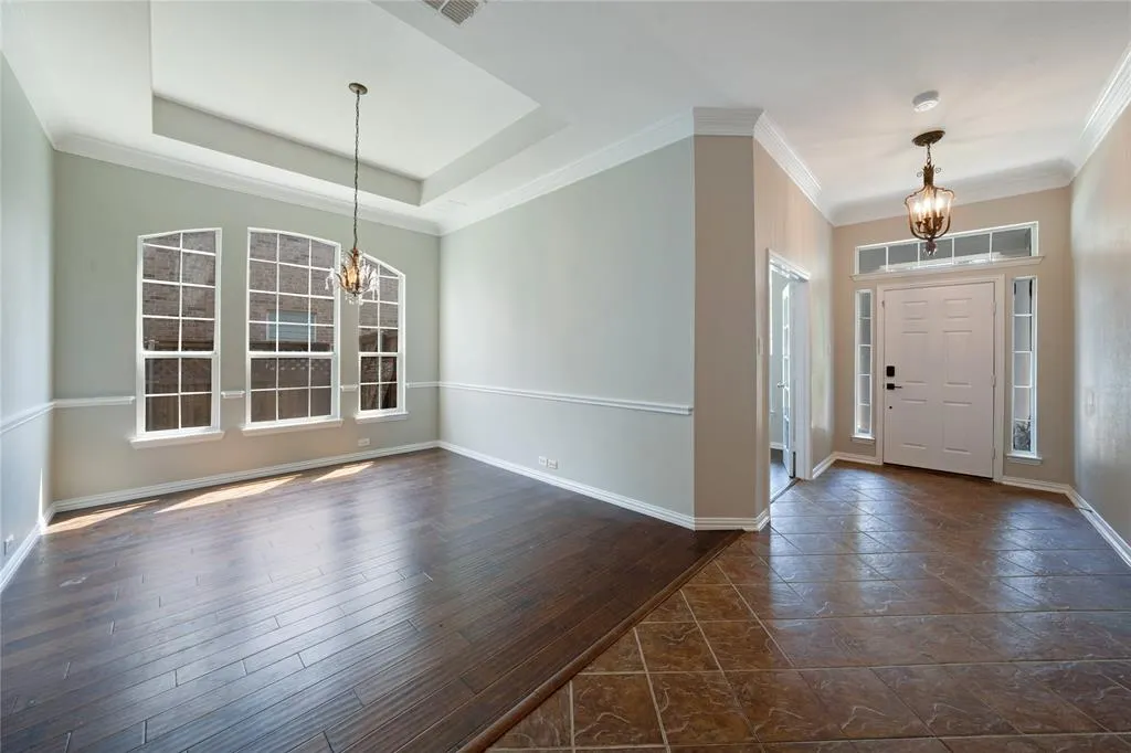 3418 Oakleigh Lane