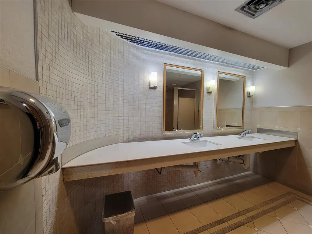4100 W 15th Street, #112