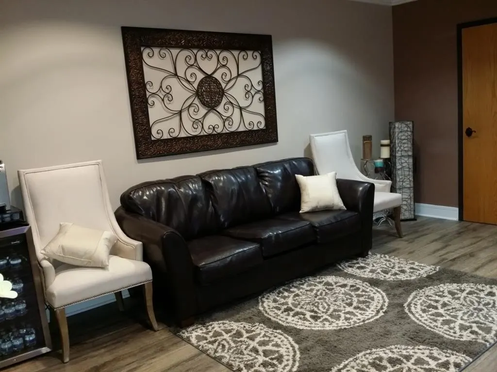 4100 W 15th Street, #112
